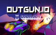 Outgun.io