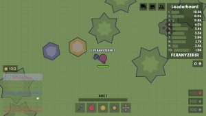 MooMoo.io AIO Mod 2018 2