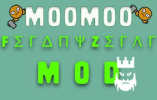 moomoo io auto heal