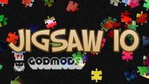 Jigsaw Puzzles.io