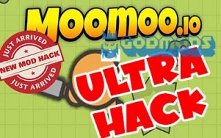 moomoo io unloxk