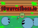 10waves1boss.io