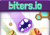 Biters.io