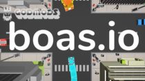 Boas.io