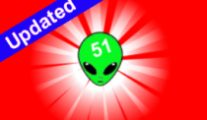 Area51.io