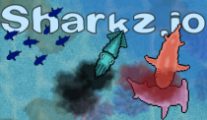 Sharkz.io