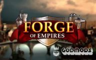 Forge of Empires