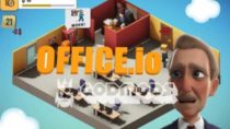 Office.io