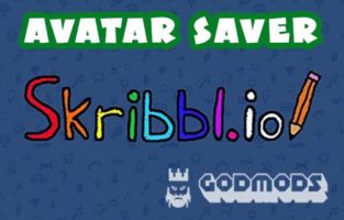 Skribbl.io Avatar Saver