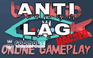 Bonk.io Anti Lag Mod