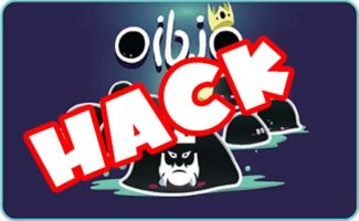 Oib.io Hack