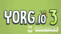 Yorg.io 3