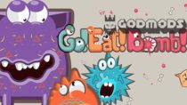 Goeatbomb.io