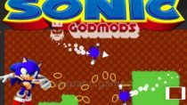 Sonic.io