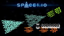 Space1.io