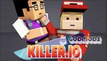 Killer.io