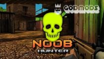 Noobhunter.io