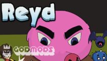 Reyd.io