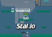 Stal.io