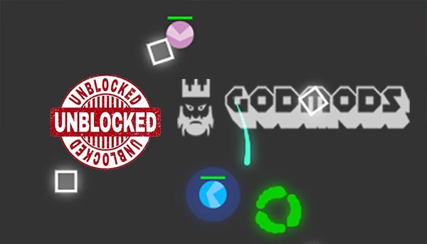 AcolyteFight.io Unblocked