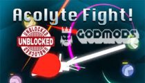 AcolyteFight.io