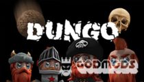 Dungo.io