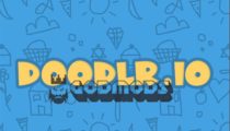 Doodlr.io