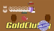 Goldcub.io