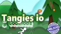 Tangies.io