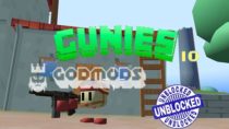 Gunies.io